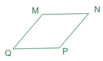 Bài tập cuối tuần lớp 4 môn Toán Chân trời sáng tạo – Tuần 19