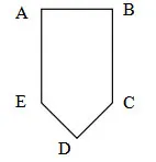 Bài tập cuối tuần lớp 4 môn Toán Kết nối tri thức – Tuần 14