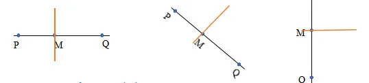 Bài tập cuối tuần lớp 4 môn Toán Kết nối tri thức – Tuần 14