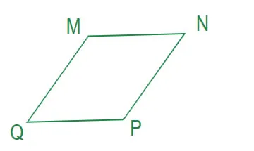 Bài tập cuối tuần lớp 4 môn Toán Kết nối tri thức – Tuần 15