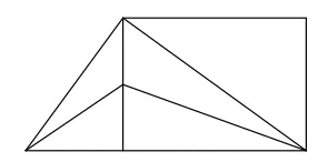 Bài tập ôn hè lớp 1 lên lớp 2 – Môn Toán