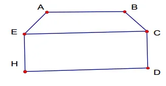 Bài tập ôn hè lớp 1 lên lớp 2 – Môn Toán