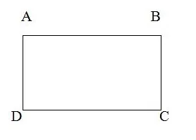 Bài tập ôn hè lớp 4 lên lớp 5 – Môn Toán