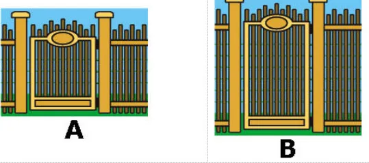 Bài tập Toán cho bé chuẩn bị vào lớp 1