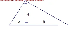 Bộ đề kiểm tra 1 tiết Chương I Hình học lớp 9