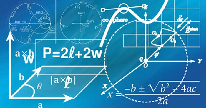 Bộ đề kiểm tra 1 tiết Chương II Hình học lớp 7 (14 đề)