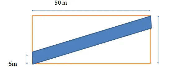 Bộ đề ôn tập học kì 1 môn Toán 6 năm 2023 – 2024 (Sách mới)