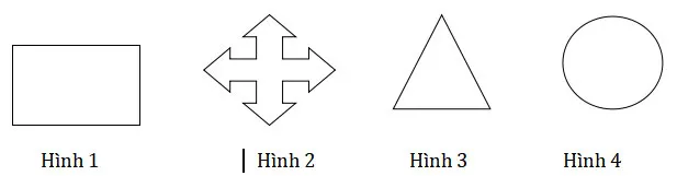 Bộ đề ôn tập học kì 1 môn Toán 6 năm 2023 – 2024 (Sách mới)