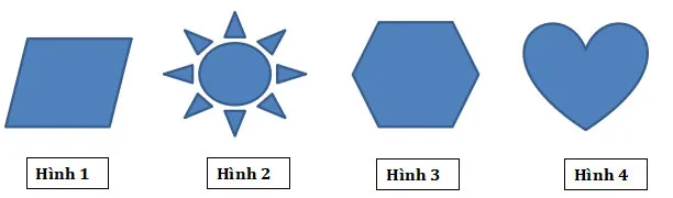 Bộ đề ôn tập học kì 1 môn Toán 6 năm 2023 – 2024 (Sách mới)