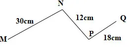 Bộ đề ôn thi giữa học kì 2 môn Toán 2 sách Kết nối tri thức với cuộc sống