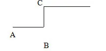 Bộ đề ôn thi giữa học kì 2 môn Toán 2 sách Kết nối tri thức với cuộc sống