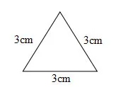 Bộ đề ôn thi giữa học kì 2 môn Toán 2 sách Kết nối tri thức với cuộc sống