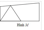 Bộ đề ôn thi giữa học kì 2 môn Toán 2 sách Kết nối tri thức với cuộc sống