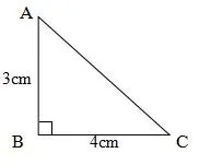 Bộ đề ôn thi học kì 2 môn Toán, Tiếng Việt lớp 5