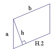 Bộ đề thi giữa học kì 1 lớp 6 năm 2023 – 2024 sách Cánh diều (9 môn)