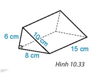 Bộ đề thi giữa học kì 1 lớp 7 năm 2023 – 2024 sách Cánh diều (9 môn)