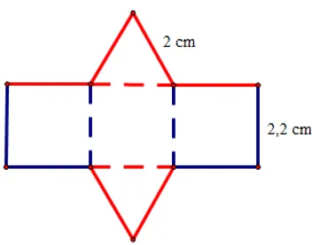 Bộ đề thi giữa học kì 1 lớp 7 năm 2023 – 2024 sách Chân trời sáng tạo (10 môn)