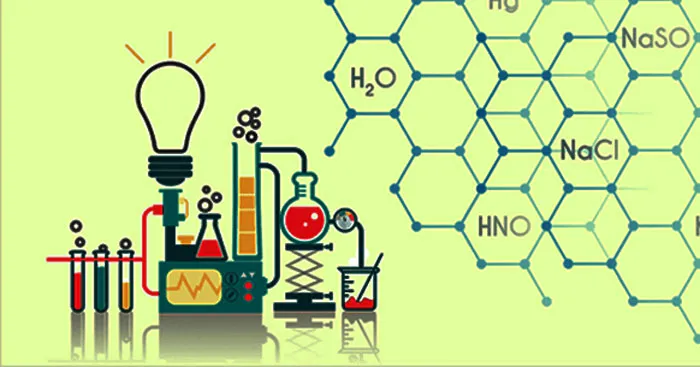 Bộ đề thi giữa học kì 1 môn Hóa học lớp 10 năm 2023 – 2024 (Sách mới)