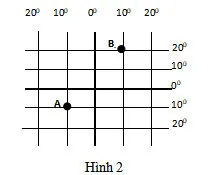 Bộ đề thi giữa học kì 1 môn Lịch sử – Địa lí 6 năm 2023 – 2024 sách Cánh diều