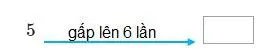 Bộ đề thi giữa học kì 1 môn Toán 3 năm 2023 – 2024 sách Cánh diều