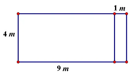 Bộ đề thi giữa học kì 1 môn Toán 6 năm 2023 – 2024 sách Kết nối tri thức với cuộc sống