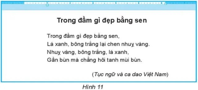 Bộ đề thi giữa học kì 2 lớp 6 năm 2023 – 2024 sách Kết nối tri thức với cuộc sống (9 môn)