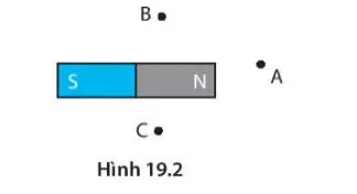 Bộ đề thi giữa học kì 2 lớp 7 năm 2023 – 2024 sách Kết nối tri thức với cuộc sống