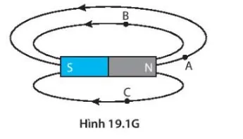 Bộ đề thi giữa học kì 2 lớp 7 năm 2023 – 2024 sách Kết nối tri thức với cuộc sống