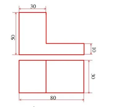 Bộ đề thi giữa học kì 2 môn Công nghệ 10 năm 2023 – 2024 sách Cánh diều