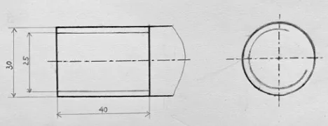 Bộ đề thi giữa học kì 2 môn Công nghệ 10 năm 2023 – 2024 sách Cánh diều