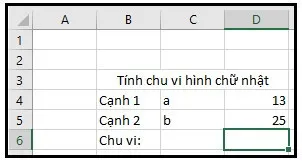 Bộ đề thi giữa học kì 2 môn Tin học 7 năm 2023 – 2024 sách Kết nối tri thức với cuộc sống