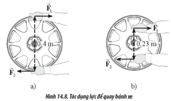 Bộ đề thi học kì 1 lớp 10 năm 2023 – 2024 sách Cánh diều (11 Môn)