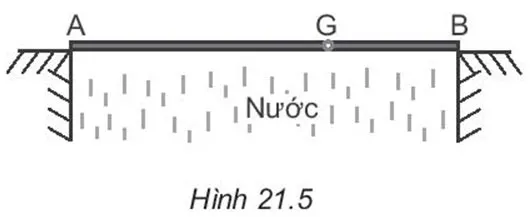 Bộ đề thi học kì 1 lớp 10 năm 2023 – 2024 sách Cánh diều (11 Môn)