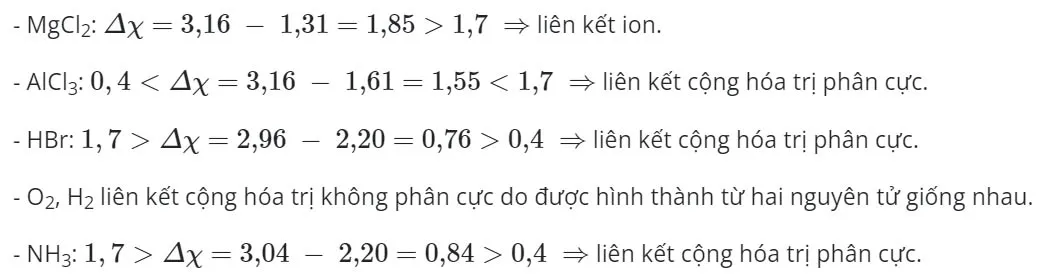 Bộ đề thi học kì 1 lớp 10 năm 2023 – 2024 sách Chân trời sáng tạo