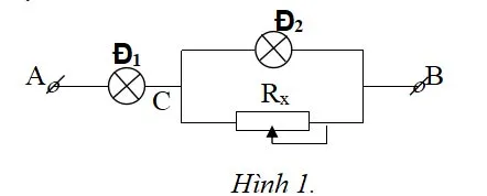 Bộ đề thi học kì 1 lớp 9 năm 2023 – 2024 (11 Môn)