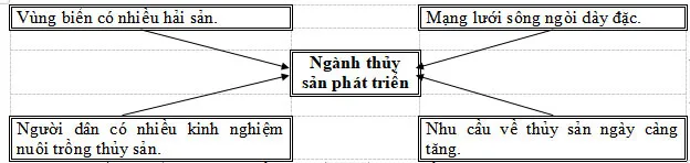 Bộ đề thi học kì 1 môn Lịch sử – Địa lý lớp 5 năm 2023 – 2024 theo Thông tư 22