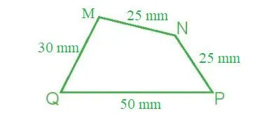 Bộ đề thi học kì 1 môn Toán 3 năm 2023 – 2024 sách Cánh diều