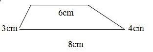 Bộ đề thi học kì 2 lớp 2 năm 2016 – 2017 theo Thông tư 22