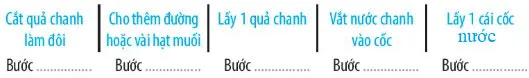 Bộ đề thi học kì 2 lớp 3 năm 2023 – 2024 sách Kết nối tri thức với cuộc sống