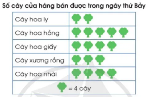 Bộ đề thi học kì 2 lớp 4 năm 2023 – 2024 sách Cánh diều