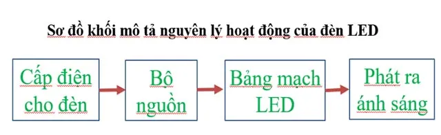 Bộ đề thi học kì 2 môn Công nghệ 6 năm 2023 – 2024 sách Cánh diều