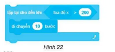 Bộ đề thi học kì 2 môn Tin học 6 năm 2023 – 2024 sách Kết nối tri thức với cuộc sống