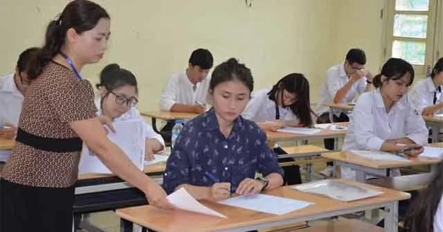 Bộ đề thi học kì 2 môn Toán lớp 12 năm học 2017- 2018