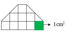 Bộ đề thi học kì 2 môn Toán lớp 3 năm 2016 – 2017 theo Thông tư 22