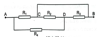 Bộ đề thi học kì 2 môn Vật lí 11 năm 2023 – 2024 (Sách mới)