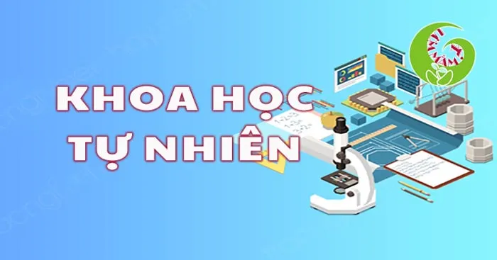 Bộ đề thi học sinh giỏi môn Khoa học tự nhiên 7 – Cấp trường