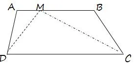 Bộ đề thi khảo sát năng lực giáo viên Tiểu học