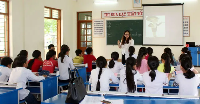 Bộ đề thi thử vào lớp 10 năm 2019 – 2020 phòng GD&ĐT Củ Chi, Hồ Chí Minh