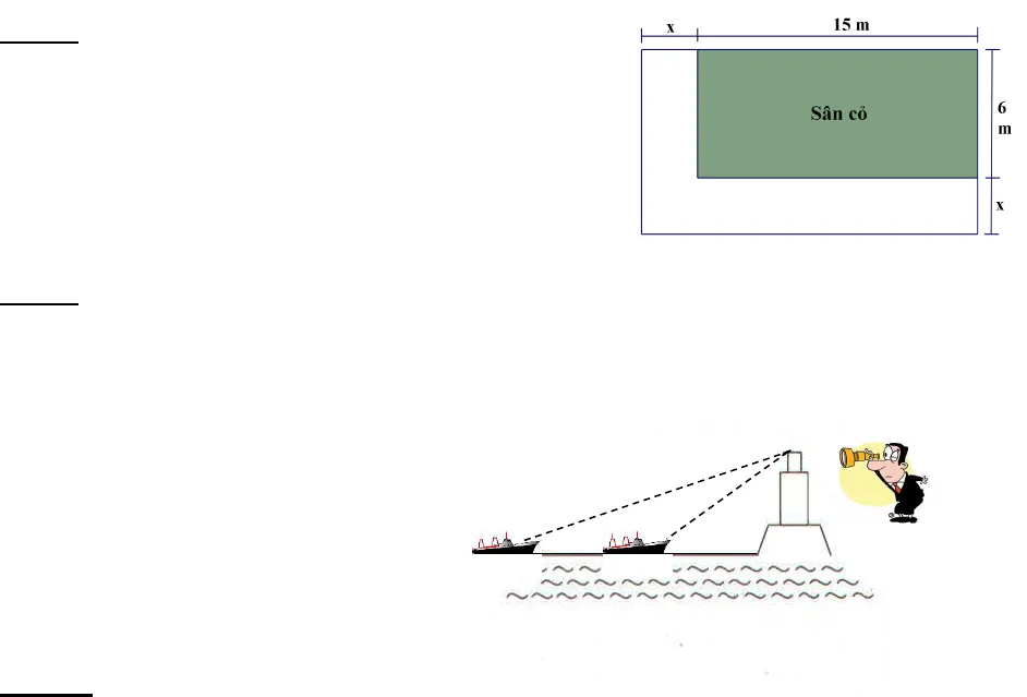 Bộ đề thi thử vào lớp 10 năm 2019 – 2020 phòng GD&ĐT Quận 11, Hồ Chí Minh