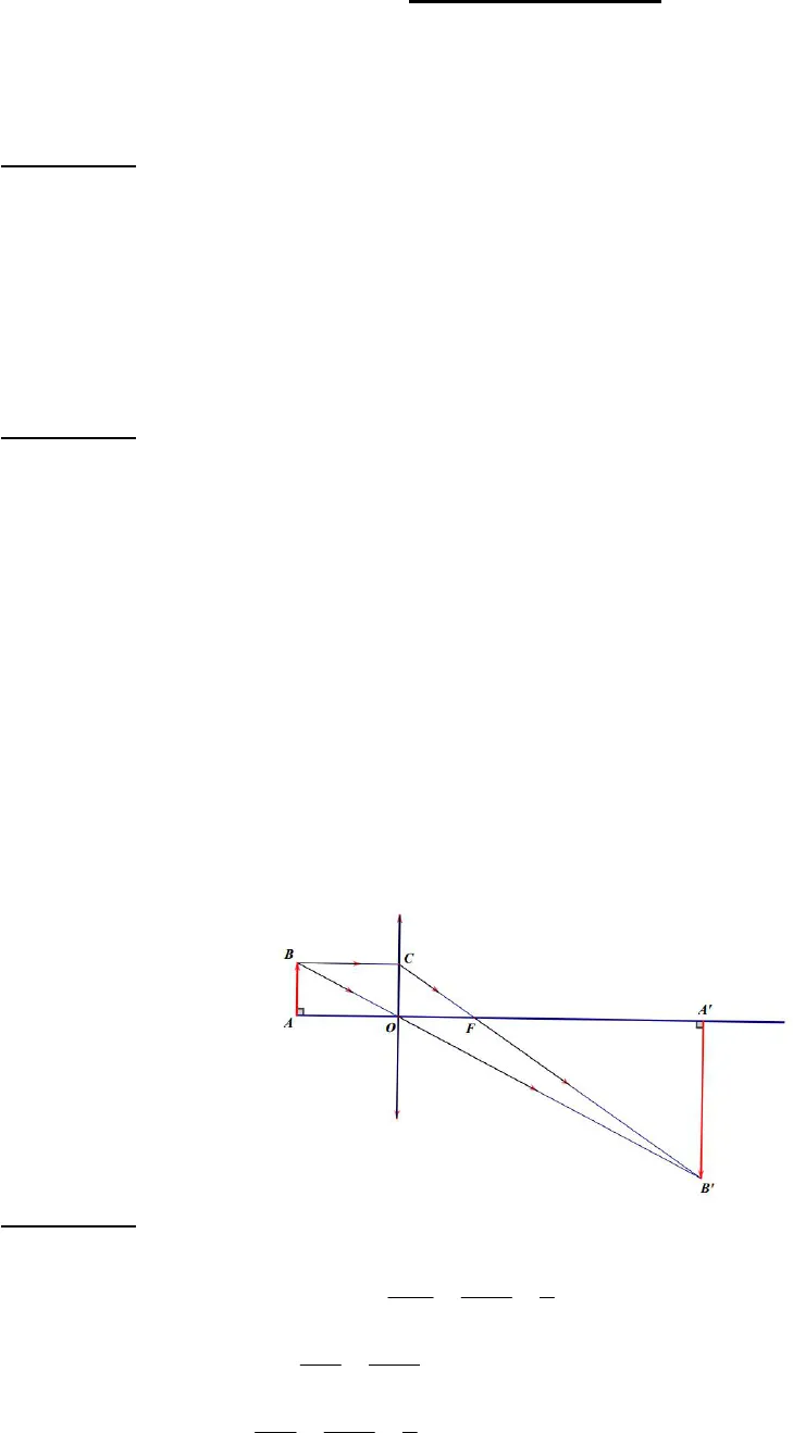 Bộ đề thi thử vào lớp 10 năm 2019 – 2020 phòng GD&ĐT Quận 6, Hồ Chí Minh